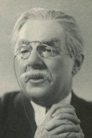 Дмитрий Дудников