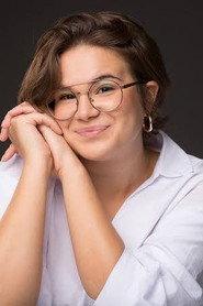 Carmen Orellana
