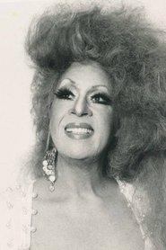 Dorian Corey