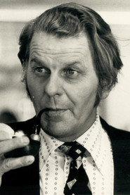 Thorbjörn Fälldin