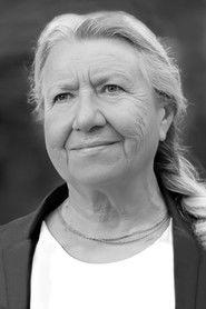 Mirella Vescovi Tenderini