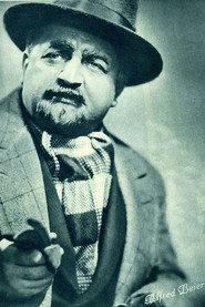Alfred Beierle