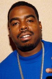 Daz Dillinger