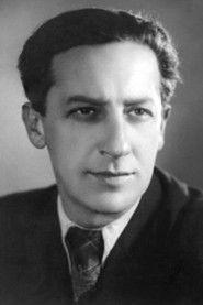 Семен Гольдштаб