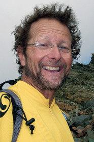 Yves Détry