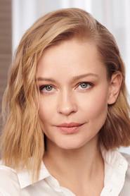 Julija Peresild