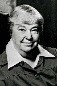 Dixy Lee Ray