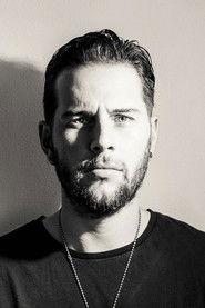 M. Shadows
