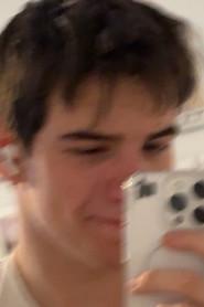 Alekisok