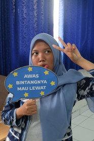 Femita Ramadhani