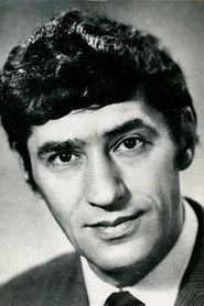 Спартак Мишулин