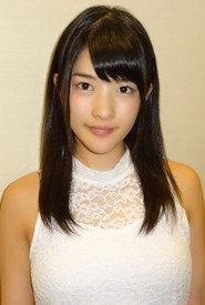 神谷えりな