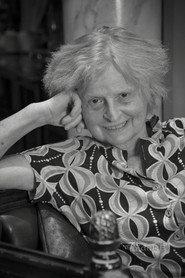 Claire Simon