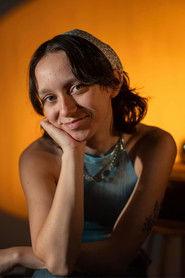 Katrine-Sophie Paquette