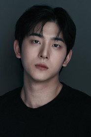신용석