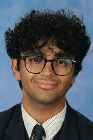 Mustafa Asim
