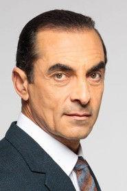 Αλέκος Συσσοβίτης