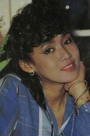 Linda Katunjaroeun
