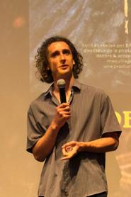 Bruno H. Wagiel