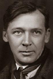 Пётр Бакшеев