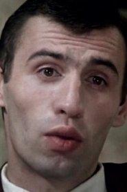 ზაზა (ზაქარია) კოლელიშვილი