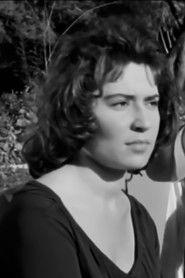 Σόνια Ζωίδου