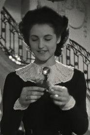 Colette Georges