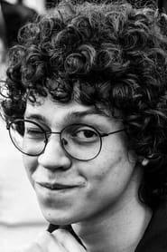 ანდრო ჯაფარიძე