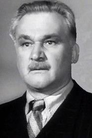 Константин Барташевич