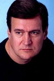 Степан Старчиков