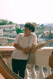 Lucas Gabriel Durães Martins