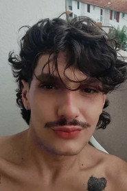Rocco Adrag