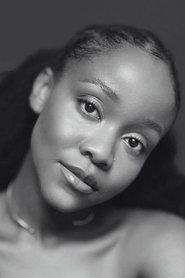 Ngele Ramulondi