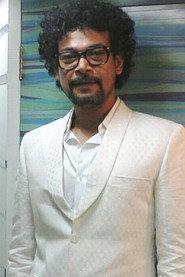 Pavitra Sarkar