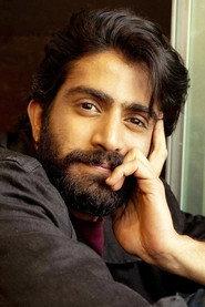 Udit Arora