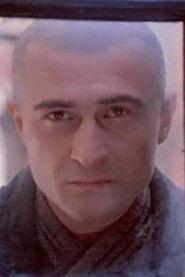 აკაკი ხიდაშელი