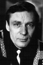 Aleksandr Michajłow