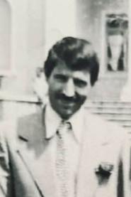 Zehrudin Dokle