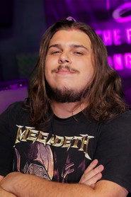 Breno Guarino