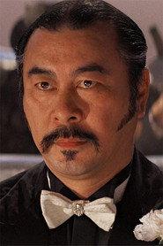喬宏
