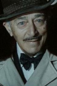 შალვა გედევანიშვილი