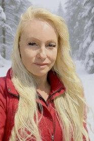 Lisa Bagby