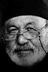 Шевкет Сейдаметов