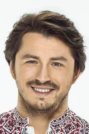 Сергій Притула