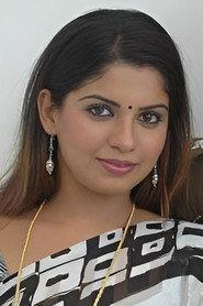 Leena