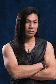 Isamu Tamaru