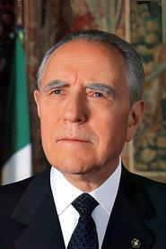 Carlo Azeglio Ciampi