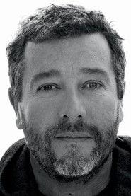 Philippe Starck