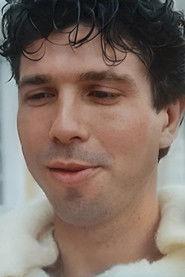 Сергей Окман