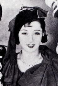 江戸川蘭子